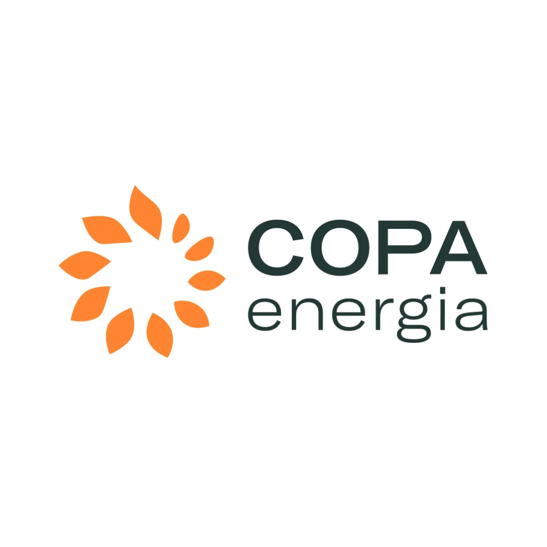 Copa Energia
